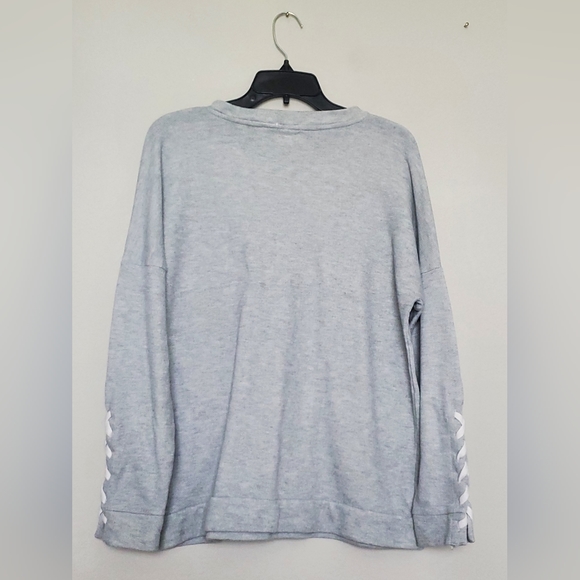 Women's sweater - Picture 3 of 3